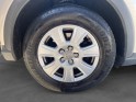Audi q3 q3 2.0 tdi 140 ch quattro ambiente entretien audi garantie 12mois occasion parc voitures beauvais simplicicar...