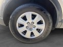 Audi q3 q3 2.0 tdi 140 ch quattro ambiente entretien audi garantie 12mois occasion parc voitures beauvais simplicicar...