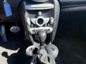 Mini hatch r56 1.6 d - 110 cooper pack chili occasion abbeville simplicicar simplicibike france