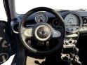 Mini hatch r56 1.6 d - 110 cooper pack chili occasion abbeville simplicicar simplicibike france