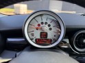 Mini hatch r56 1.6 d - 110 cooper pack chili occasion abbeville simplicicar simplicibike france