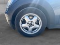 Mini hatch r56 1.6 d - 110 cooper pack chili occasion abbeville simplicicar simplicibike france