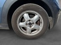 Mini hatch r56 1.6 d - 110 cooper pack chili occasion abbeville simplicicar simplicibike france