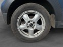 Mini hatch r56 1.6 d - 110 cooper pack chili occasion abbeville simplicicar simplicibike france