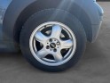 Mini hatch r56 1.6 d - 110 cooper pack chili occasion abbeville simplicicar simplicibike france