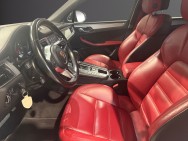 PORSCHE d'occasion MACAN 3.0 GTS de 2016 Narbonne (11)﻿