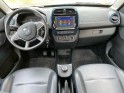 Dacia spring business, caméra de recul, clim, boîte auto occasion simplicicar rennes simplicicar simplicibike france