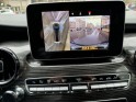 Mercedes classe v 300 extra-long garantie 12 mois moteur neuf occasion paris 17ème (75)(porte maillot) simplicicar...