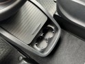 Mercedes classe v 300 extra-long garantie 12 mois moteur neuf occasion paris 17ème (75)(porte maillot) simplicicar...