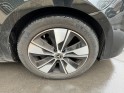 Mercedes classe v 300 extra-long garantie 12 mois moteur neuf occasion paris 17ème (75)(porte maillot) simplicicar...