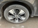 Mercedes classe v 300 extra-long garantie 12 mois moteur neuf occasion paris 17ème (75)(porte maillot) simplicicar...