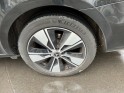 Mercedes classe v 300 extra-long garantie 12 mois moteur neuf occasion paris 17ème (75)(porte maillot) simplicicar...