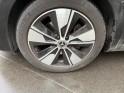 Mercedes classe v 300 extra-long garantie 12 mois moteur neuf occasion paris 17ème (75)(porte maillot) simplicicar...