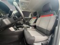 Citroen c3 aircross bluehdi 100 bvm5 shine attelage amovible garantie 12 mois occasion simplicicar brive la gaillarde ...