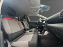 Citroen c3 aircross bluehdi 100 bvm5 shine attelage amovible garantie 12 mois occasion simplicicar brive la gaillarde ...