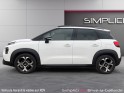 Citroen c3 aircross bluehdi 100 bvm5 shine attelage amovible garantie 12 mois occasion simplicicar brive la gaillarde ...