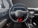 Citroen c3 aircross bluehdi 100 bvm5 shine attelage amovible garantie 12 mois occasion simplicicar brive la gaillarde ...