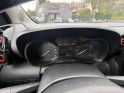 Citroen c3 aircross bluehdi 100 bvm5 shine attelage amovible garantie 12 mois occasion simplicicar brive la gaillarde ...