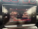 Citroen c3 aircross bluehdi 100 bvm5 shine attelage amovible garantie 12 mois occasion simplicicar brive la gaillarde ...