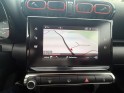 Citroen c3 aircross bluehdi 100 bvm5 shine attelage amovible garantie 12 mois occasion simplicicar brive la gaillarde ...