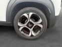 Citroen c3 aircross bluehdi 100 bvm5 shine attelage amovible garantie 12 mois occasion simplicicar brive la gaillarde ...