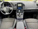 Renault scenic iv blue dci 150 edc intens  garantie 12 mois occasion simplicicar brest simplicicar simplicibike france
