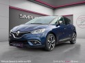 Renault scenic iv blue dci 150 edc intens  garantie 12 mois occasion simplicicar brest simplicicar simplicibike france