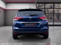 Renault scenic iv blue dci 150 edc intens  garantie 12 mois occasion simplicicar brest simplicicar simplicibike france
