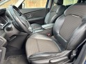 Renault scenic iv blue dci 150 edc intens  garantie 12 mois occasion simplicicar brest simplicicar simplicibike france