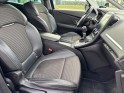 Renault scenic iv blue dci 150 edc intens  garantie 12 mois occasion simplicicar brest simplicicar simplicibike france