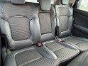 Renault scenic iv blue dci 150 edc intens  garantie 12 mois occasion simplicicar brest simplicicar simplicibike france