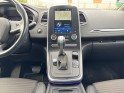 Renault scenic iv blue dci 150 edc intens  garantie 12 mois occasion simplicicar brest simplicicar simplicibike france