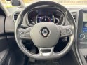 Renault scenic iv blue dci 150 edc intens  garantie 12 mois occasion simplicicar brest simplicicar simplicibike france