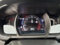 Renault scenic iv blue dci 150 edc intens  garantie 12 mois occasion simplicicar brest simplicicar simplicibike france