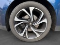 Renault scenic iv blue dci 150 edc intens  garantie 12 mois occasion simplicicar brest simplicicar simplicibike france