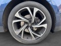 Renault scenic iv blue dci 150 edc intens  garantie 12 mois occasion simplicicar brest simplicicar simplicibike france