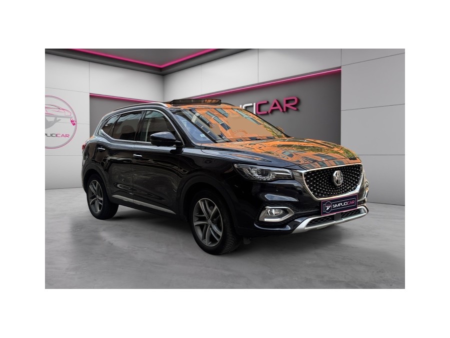 HASH:3328361c6342ea4146311d89252c0533