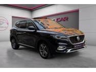 HASH:3328361c6342ea4146311d89252c0533