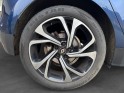 Renault scenic iv blue dci 150 edc intens  garantie 12 mois occasion simplicicar brest simplicicar simplicibike france