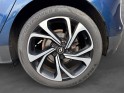 Renault scenic iv blue dci 150 edc intens  garantie 12 mois occasion simplicicar brest simplicicar simplicibike france