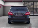 Mercedes classe b 180 cdi sensation toit panoramique / ouvrant garantie 12 mois occasion simplicicar brest simplicicar...