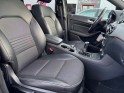 Mercedes classe b 180 cdi sensation toit panoramique / ouvrant garantie 12 mois occasion simplicicar brest simplicicar...