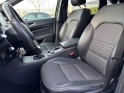 Mercedes classe b 180 cdi sensation toit panoramique / ouvrant garantie 12 mois occasion simplicicar brest simplicicar...