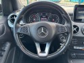 Mercedes classe b 180 cdi sensation toit panoramique / ouvrant garantie 12 mois occasion simplicicar brest simplicicar...