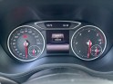Mercedes classe b 180 cdi sensation toit panoramique / ouvrant garantie 12 mois occasion simplicicar brest simplicicar...