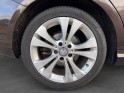 Mercedes classe b 180 cdi sensation toit panoramique / ouvrant garantie 12 mois occasion simplicicar brest simplicicar...