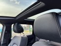 Mercedes classe b 180 cdi sensation toit panoramique / ouvrant garantie 12 mois occasion simplicicar brest simplicicar...