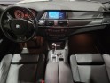 Bmw x6 e71 lci m50d 381ch - 1ère main /garantie 12 mois occasion simplicicar nancy simplicicar simplicibike france