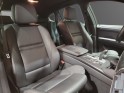 Bmw x6 e71 lci m50d 381ch - 1ère main /garantie 12 mois occasion simplicicar nancy simplicicar simplicibike france