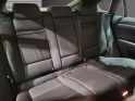 Bmw x6 e71 lci m50d 381ch - 1ère main /garantie 12 mois occasion simplicicar nancy simplicicar simplicibike france